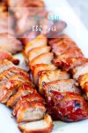 char-siu-chinese-bbq-pork-叉燒-oh-my-food image