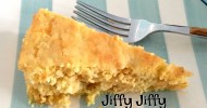10-best-jiffy-fried-cornbread-recipes-yummly image