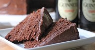 10-best-guinness-beer-cake-recipes-yummly image