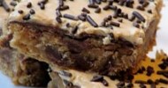 10-best-old-fashioned-peanut-butter-bars image