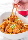 sweet-and-sour-chicken-jo-cooks image