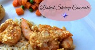 10-best-baked-shrimp-with-ritz-crackers image