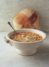 minestrone-with-macaroni-recipes-delia-online image