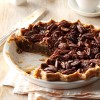71-sweet-savory-pecan-recipes-taste-of-home image