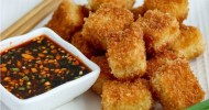 10-best-spicy-fried-tofu-recipes-yummly image