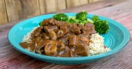 10-best-beef-tips-with-mushrooms-recipes-yummly image
