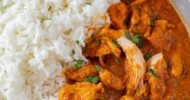 10-best-indian-yellow-chicken-curry-recipes-yummly image