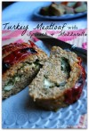 turkey-meatloaf-with-spinach-mozzarella-simply image