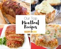 7-of-our-most-unique-meatloaf-recipes-recipelioncom image