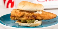 best-copycat-chick-fil-a-chicken-sandwich image