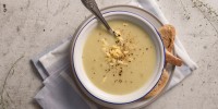 leek-cheese-potato-soup-recipe-great-british-chefs image