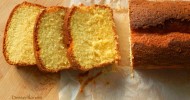 10-best-vanilla-pudding-cake-recipes-yummly image