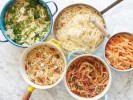 90-best-one-pot-meals-food-network image