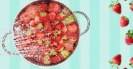 how-to-wash-strawberries-best-way-to-clean image