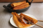 new-orleans-style-hot-tamales-emerilscom image