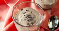 10-easy-healthy-chia-pudding-recipes-that-could-pass image