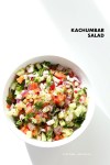 cucumber-tomato-onion-salad-recipe-vegan-richa image
