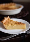 old-fashioned-buttermilk-pie-i-heart image