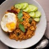 thai-red-curry-fried-rice-marions-kitchen image