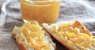 10-best-lemon-ginger-marmalade-recipes-yummly image