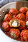 mozzarella-stuffed-meatballs-the-recipe-critic image
