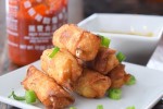chinese-egg-rolls-recipe-with-pork-the-spruce-eats image
