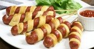 10-best-crescent-dogs-without-cheese-recipes-yummly image
