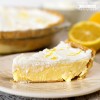 lemon-cheesecake-pie-recipe-scattered-thoughts-of image