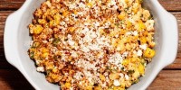 how-to-make-elote-salad-recipe-for-a-mexican-corn-salad image