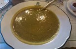 calories-in-pea-soup-and-nutrition-facts-fatsecret image