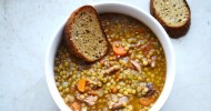 10-best-lentil-soup-ham-recipes-yummly image