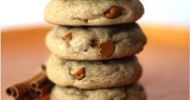10-best-spice-cake-mix-cookies-recipes-yummly image