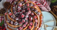 10-best-cranberry-bundt-cake-recipes-yummly image