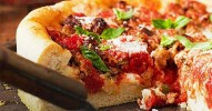 how-to-make-deep-dish-pizza-better-homes-gardens image