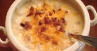 10-best-simple-crock-pot-potato-soup-recipes-yummly image