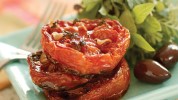 slow-roasted-summer-tomatoes-recipe-finecooking image