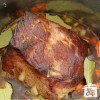 quick-easy-german-sauerbraten-made-just-like-oma image