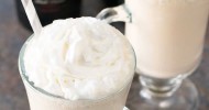 10-best-irish-coffee-with-baileys-and-whiskey image