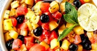 10-best-healthy-fruit-salad-dressing-recipes-yummly image