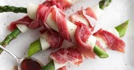 prosciutto-wrapped-asparagus-better-homes image