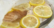 8-easy-ways-to-cook-salmon-allrecipes image