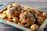 slow-cooker-cornish-game-hens-and-veggies-for-two image