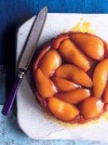 pear-tart-tatin-fruit-recipes-jamie-magazine image