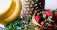 10-best-kale-banana-smoothie-recipes-yummly image