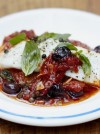 baked-fish-recipe-with-tomato-sauce-jamie-oliver image