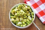 creamy-avocado-chicken-salad-healthy-recipes-blog image
