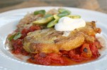 a-recipe-for-traditional-mexican-chile-rellenos-food image