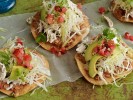 mexican-recipes-authentic-desserts-drinks-healthy image