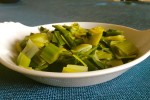 buttered-leeks-recipe-the-spruce-eats image