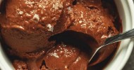 10-best-almond-milk-ice-cream-recipes-yummly image